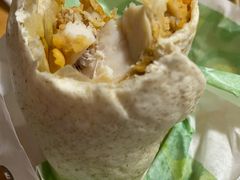 -德克士(三门路店)