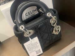 -上海恒天奢侈品(总店)