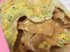 -南楼煎饼(南楼总店)