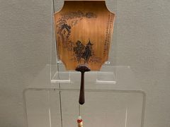-中国扇博物馆