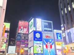 -心斋桥