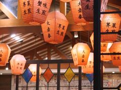 -大壶春生煎(四川中路店)
