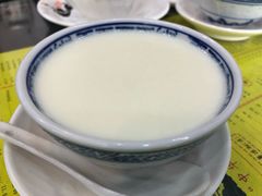 -民信老铺(人民路店)