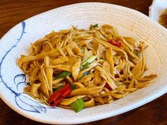 -便宜坊烤鸭店(科创店)