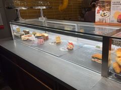 -BAKER&SPICE(祥云小镇店)