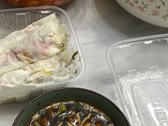 -小云凤热汤丝娃娃