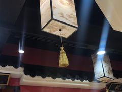 -状元阁烧烤(群力店)