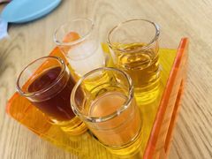 -苦尽酒馆·川菜(鼓楼店)