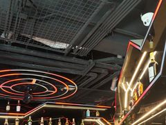 -唱吧麦颂KTV·派对(东坝店)