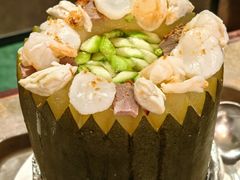 -镛记酒家