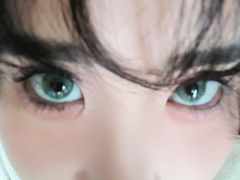 -有猫主题·治愈系猫咖(曾厝垵店)