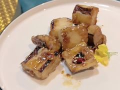 -悦真雅院·四合院·清真私房菜(雍和宫店)