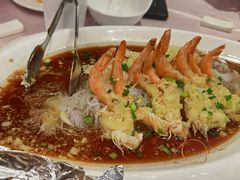 -高第街56号港式餐厅(山大路店)
