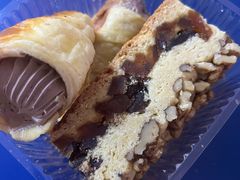 -爱德顺糕点食屋(利民道店)