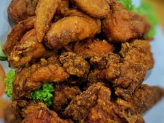 -德成饭店