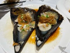 -万龙洲海鲜(大兴绿地缤纷城店)