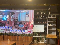 -回声星球·团建策划·赛事承办·拓展培训(大钟寺店)