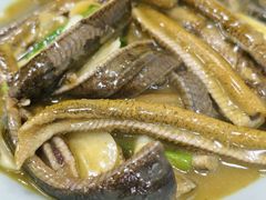 -沪依小酒馆心意菜
