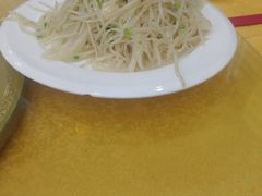 -泰丰楼(前门西大街店)