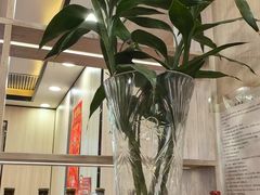 -有滋有味烧烤涮(果园星城C区店)