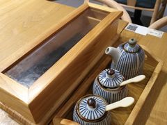 -厝内小眷村(天河南一路店)