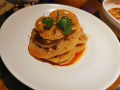 -胖哥俩肉蟹煲(虹口龙之梦店)