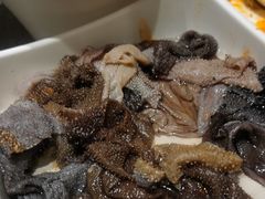 -海底捞火锅(铂澜大象城店)