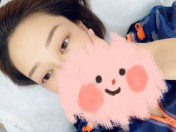 -西施无菌半永久纹绣眉眼影唇轻增发纹发际线