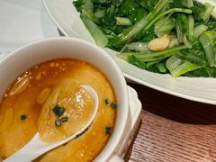 -上座云间·青年赣菜(绿茵店)
