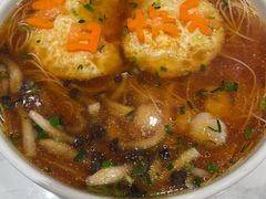 -宴昆山·私房菜(春晖店)