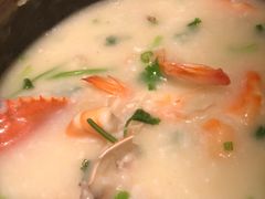 -稻鲜记潮汕砂锅粥