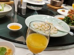 -民国红公馆·秦淮八艳(夫子庙店)