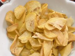 -加奈日本料理