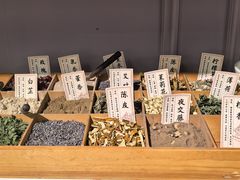 -100家灵感仓库·DIY团建(什刹海店)