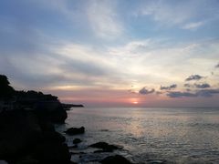-Rock Bar Bali(Bali)