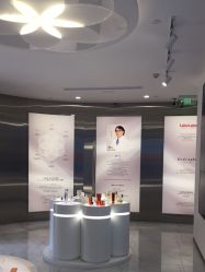 -DR.CI:LABO城野护肤体验中心
