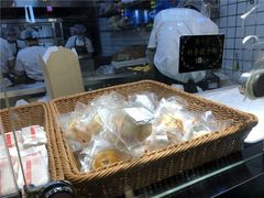 -鲍师傅糕点(春熙路店)