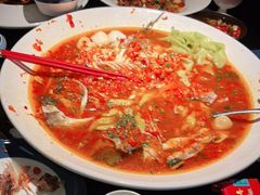 -凤凰湘语(浦东旗舰店)