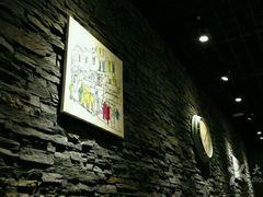 -食乐佳麻辣香锅(森林摩尔商业街区店)