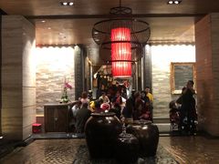 门面-炳胜公馆(珠江新城店)
