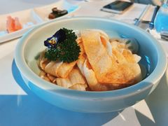-禧宴Joyous Restaurant(禧园店)