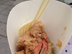 -真真老老(月河花鸟市场店)