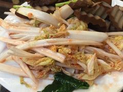 -溢香苑瓦罐(前进路店)