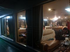 -海安新港(公交站)