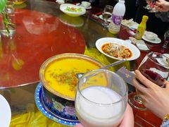 -大蓉和(双楠店)