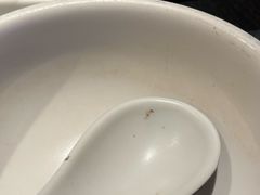 -绿茶餐厅(汇悦大融城店)