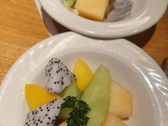 -斗牛士牛排(南京东路店)