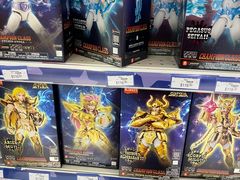 -玩具反斗城(海港城店)