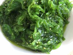 -港畔赶海蒸汽海鲜烧烤自助(仙螺岛店)