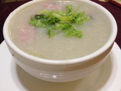 IMG_7295-喜鹊茶点.啫煲(车陂店)
